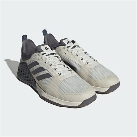 adidas dropset trainer herren|adidas Dropset 2 Training Shoes .